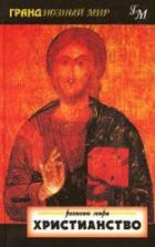 Религии мира. Христианство - Джон Янг