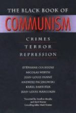 Черная книга коммунизма: преступления, террор, репрессии - С.Куртуа, Н.Верт, Ж-Л Панне, А.Пачковский, К.Бартошек, Ж-Л Марголен