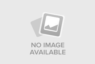 Астрономия. 11 класс - Воронцов-Вельяминов Б.А., Страут Е.К.