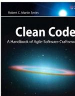 Clean Code - Martin R.