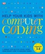 Computer Coding for Kids - Vorderman C.