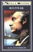 Александр Васильевич Колчак. Жизнь и деятельность - Плотников И.Ф.