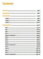 Discover China. Teacher's Book Three. Коллектив авторов