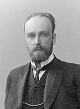 Красный террор в годы Гражданской войны. Под редакцией - Ю.Г. Фельштинского