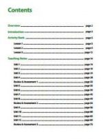 Discover China. Teacher's Book Two. Коллектив авторов