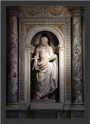 Основы религиоведения: Рабочая книга преподавателя и студента - Миронов А.В., Бабинов Ю.А.